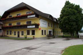 Landgasthof Kammerhof, Hofstetten, Österreich